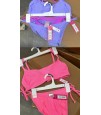 Women's Swimming suits. 25000Sets EXW Los Angeles